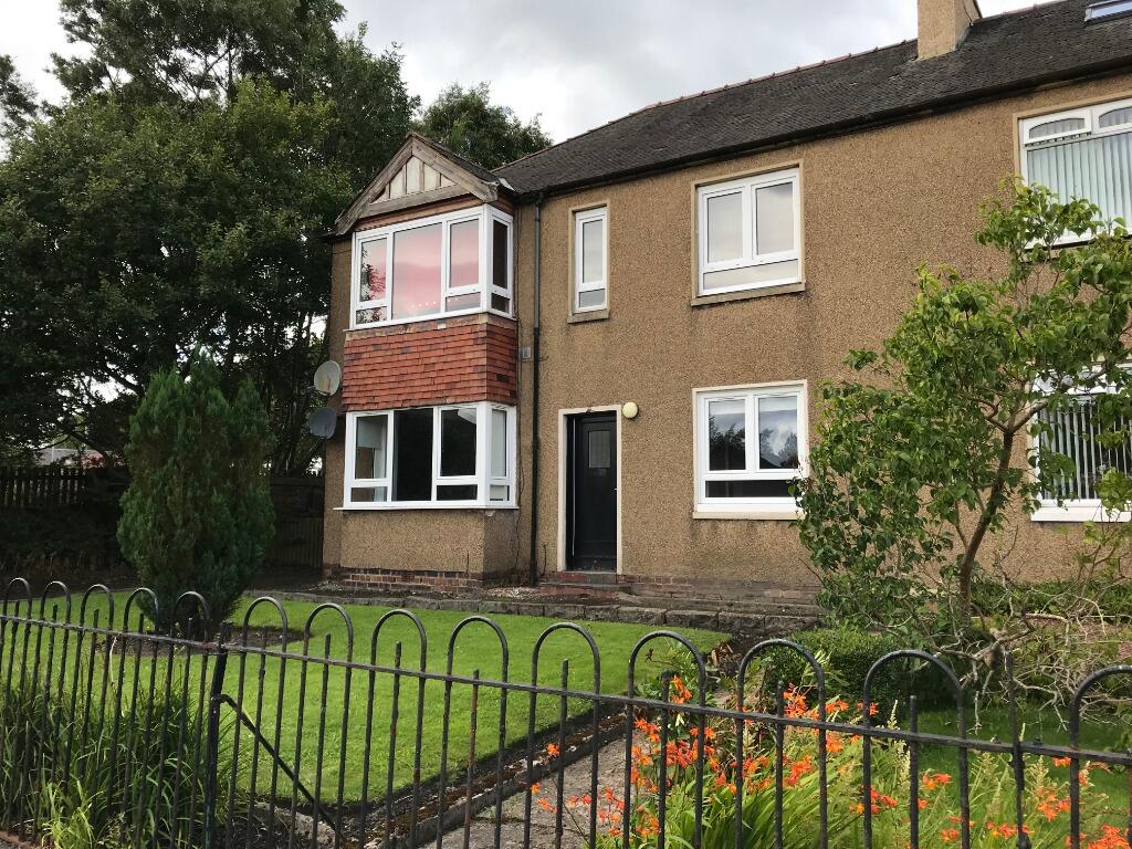 Main image of property: Bonkle Road, Newmains, North Lanarkshire, ML2