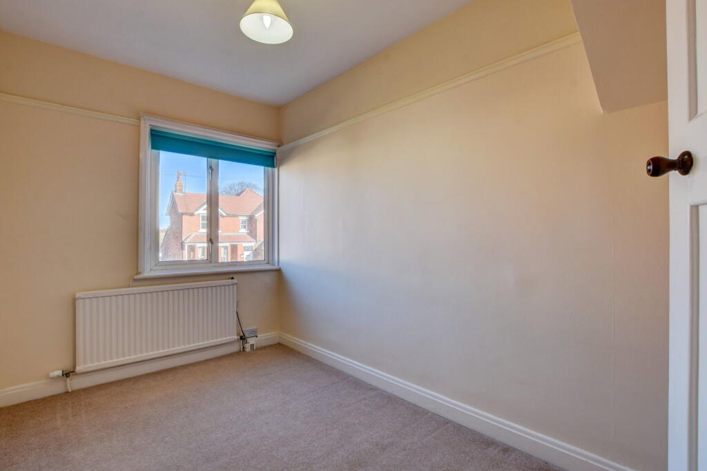 Main image of property: Runswick Lane, Hinderwell, Saltburn-by-the-sea, TS13 5HP