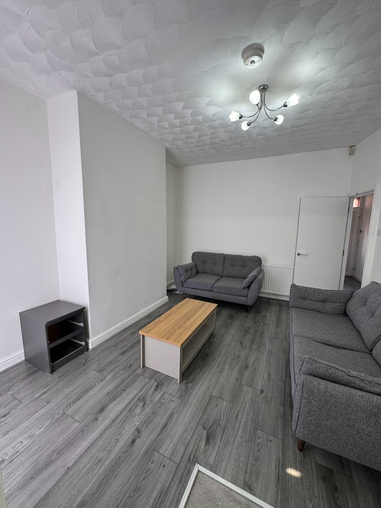 Main image of property: Welby Street, Manchester, Greater Manchester, M13