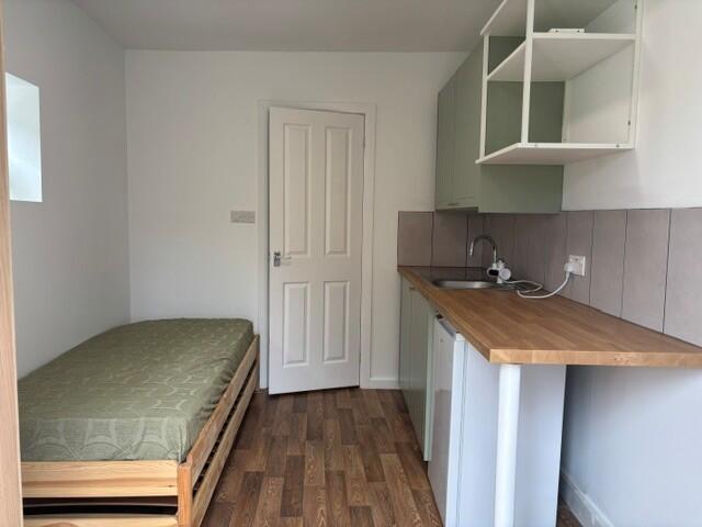 Main image of property: Kings Drive, Eastbourne, BN21