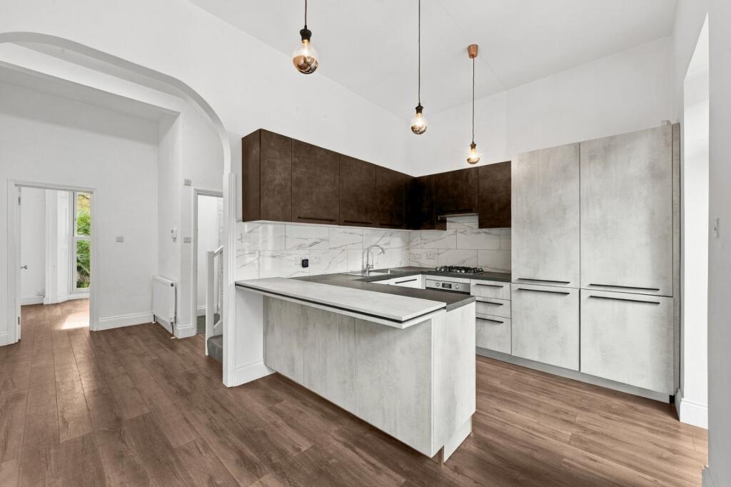 Main image of property: Hornsey Lane, 
Highgate, N6