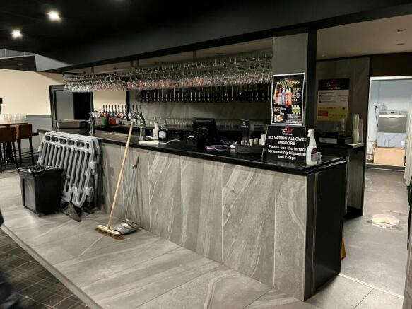 14 Mexb Funct Room Bar.jpg