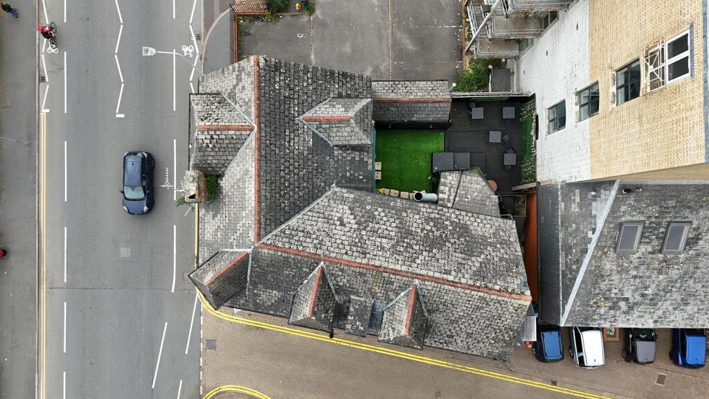 DJI_ 2_0162_D.JPG