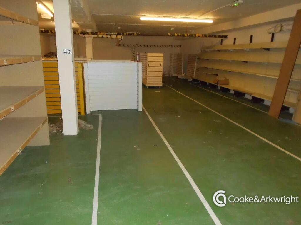 DSCI0077.JPG