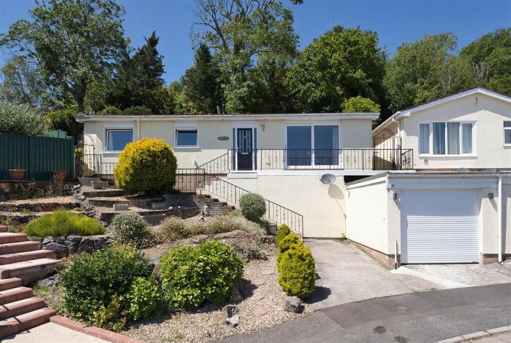 Main image of property: Rockingham Grove, Weston Hillside - OWNER FOUND ONWARD