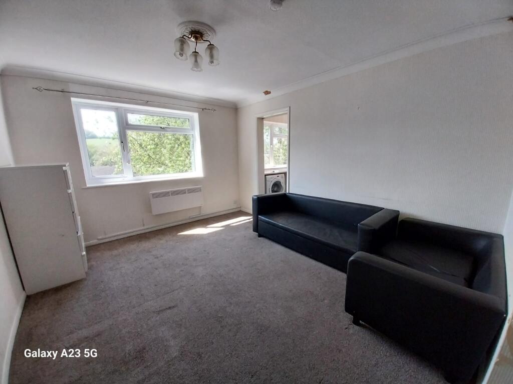 Main image of property: Brambleside, High Wycombe, HP11