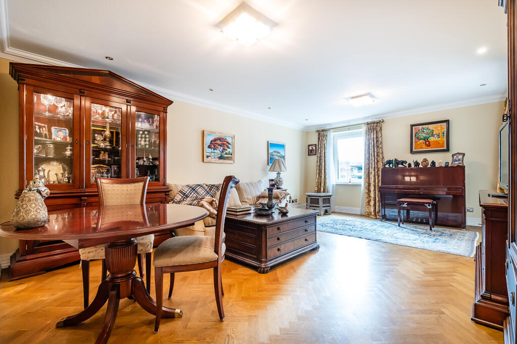 Main image of property: Warwick Road, London, W14