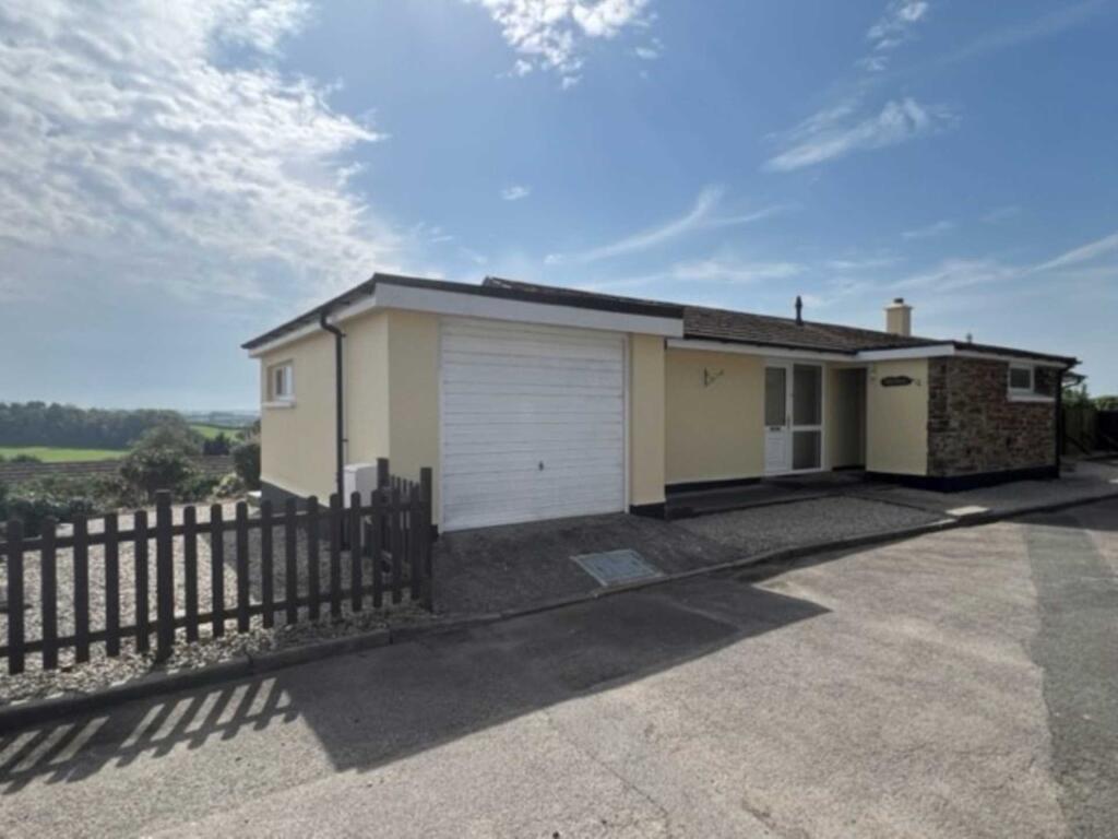 Main image of property: 3 Wadham Drive