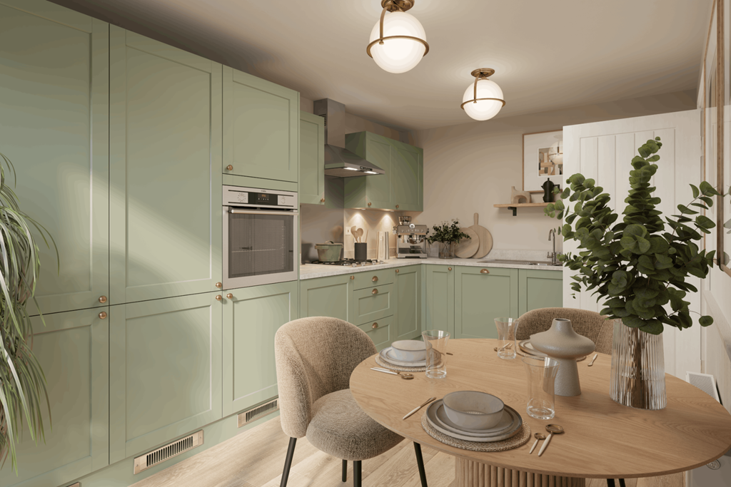 Main image of property: Maybury Road, 
Maybury, 
Edinburgh, 
EH12 8NE