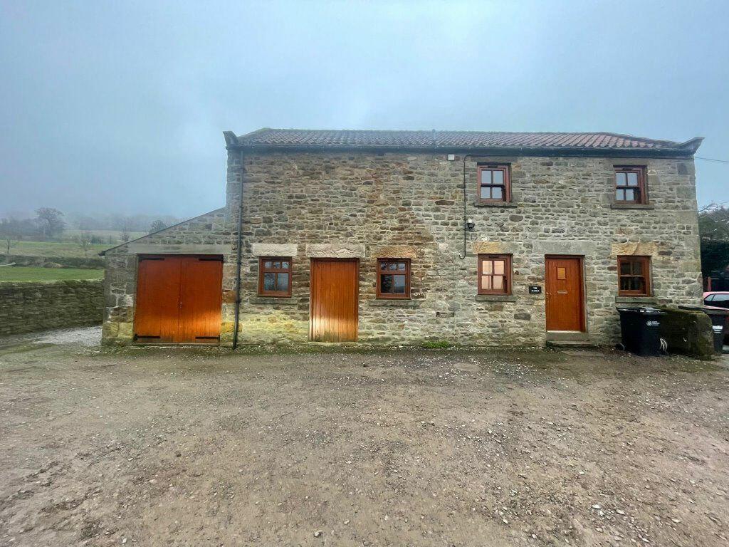 Main image of property: Middle Street, Gayles, Richmond, North Yorkshire