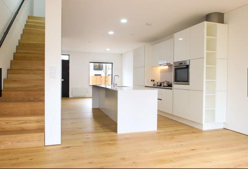 Main image of property: 12A Springfield Lane, Salford