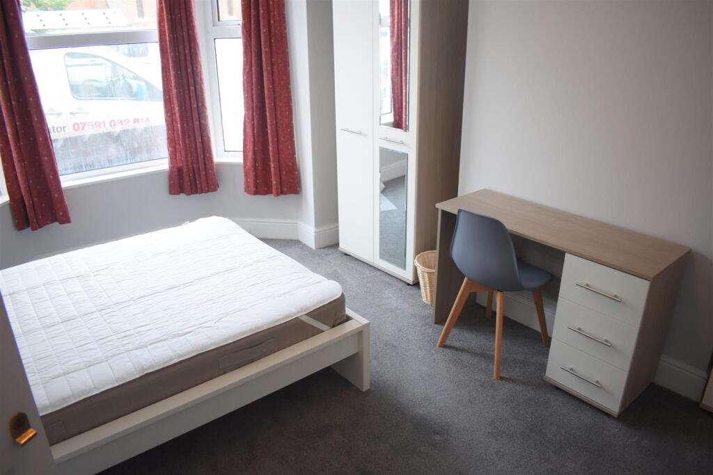 Main image of property: Somers Road, Southsea