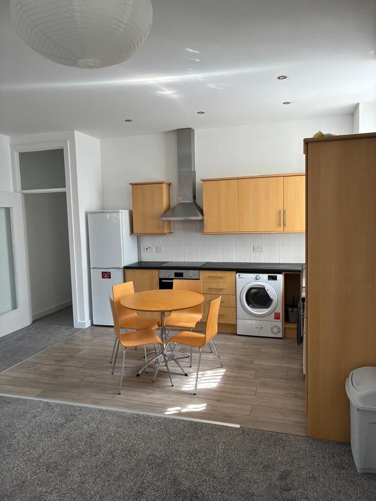 Main image of property: Glendower Street, Monmouth, Gwent, Monmouthshire, NP25