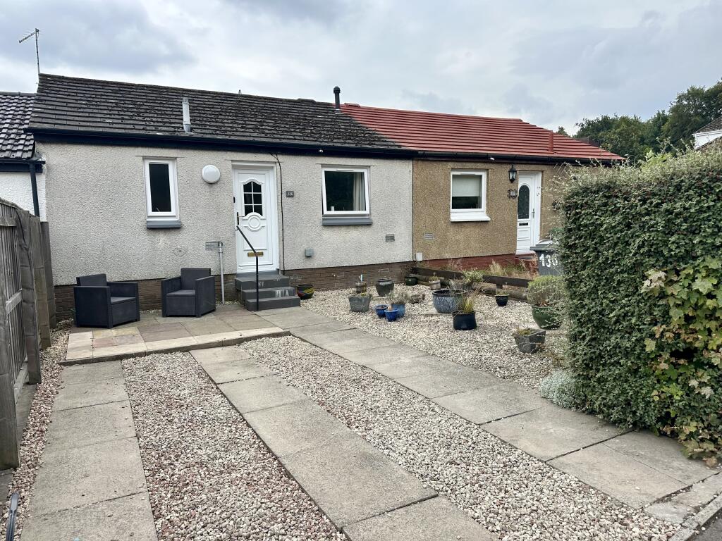 Main image of property: Park Winding, Erskine, Renfrewshire