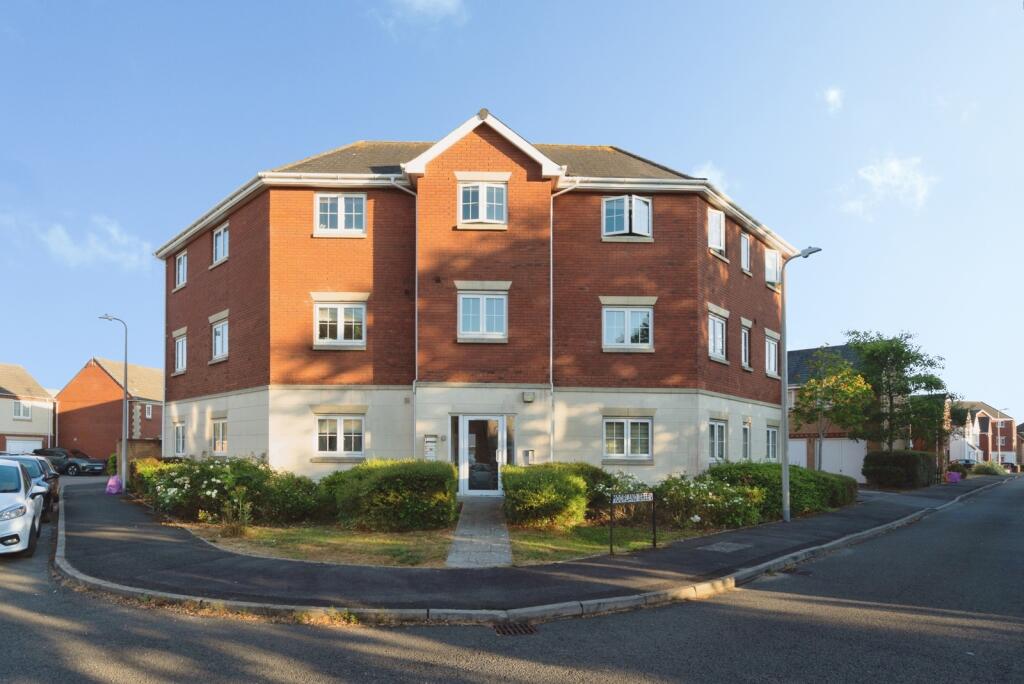 Main image of property: Six Mills Avenue, Gorseinon, Swansea, SA4