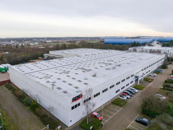 axis117_maidstone_road0001 1.jpg