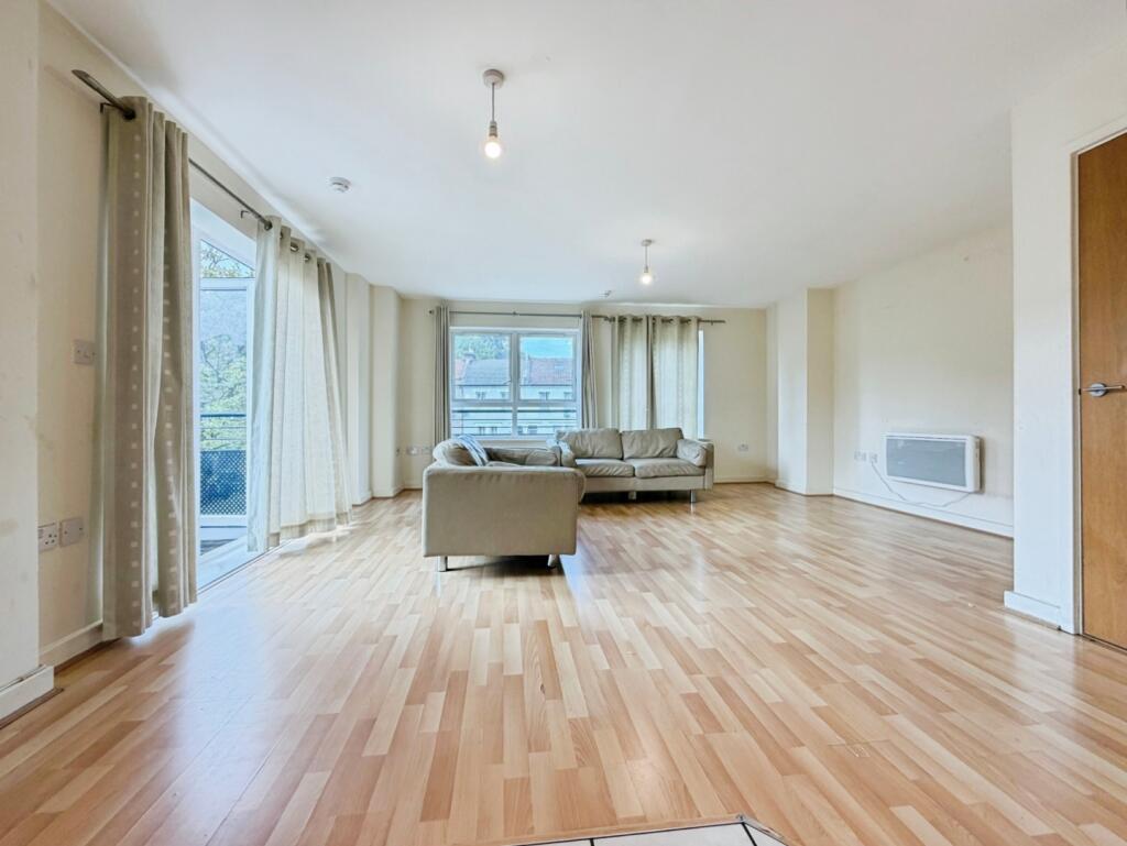 Main image of property: Lanadron Close, Isleworth