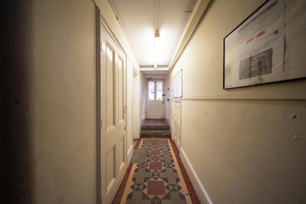County Hall 17.jpg