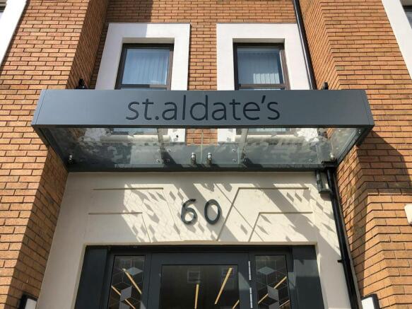 60 St Aldates.jpg
