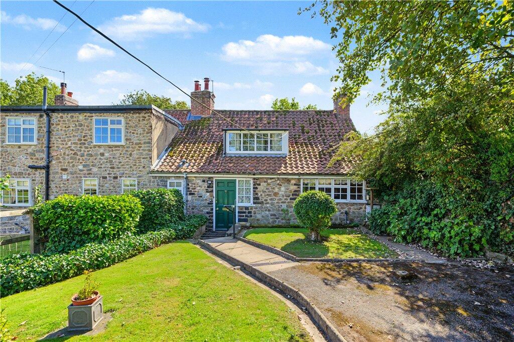 Main image of property: Studley Roger, Ripon, North Yorkshire
