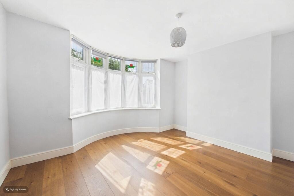 Main image of property: Rosemary Lane, Chatteris, Cambridgeshire, PE16