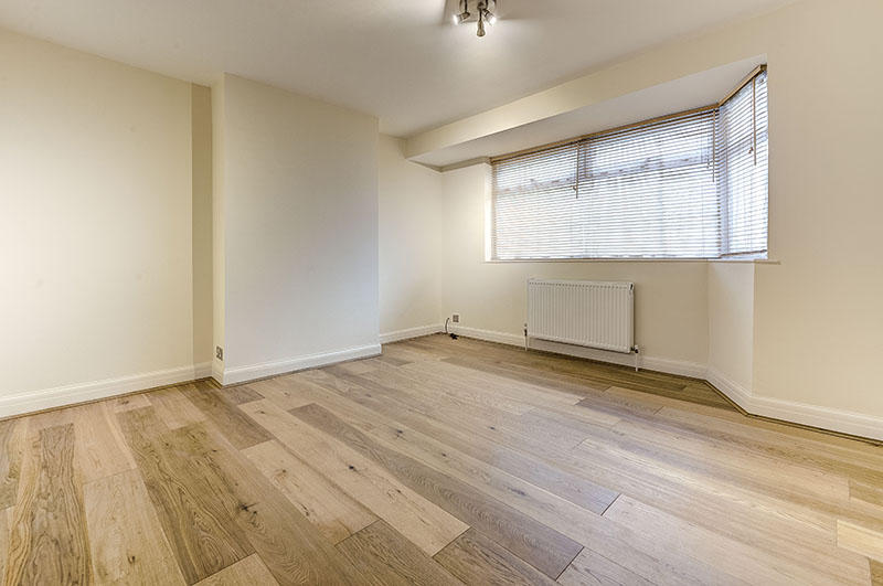 Main image of property: Windsor Road, Barnet, Hertfordshire, EN5