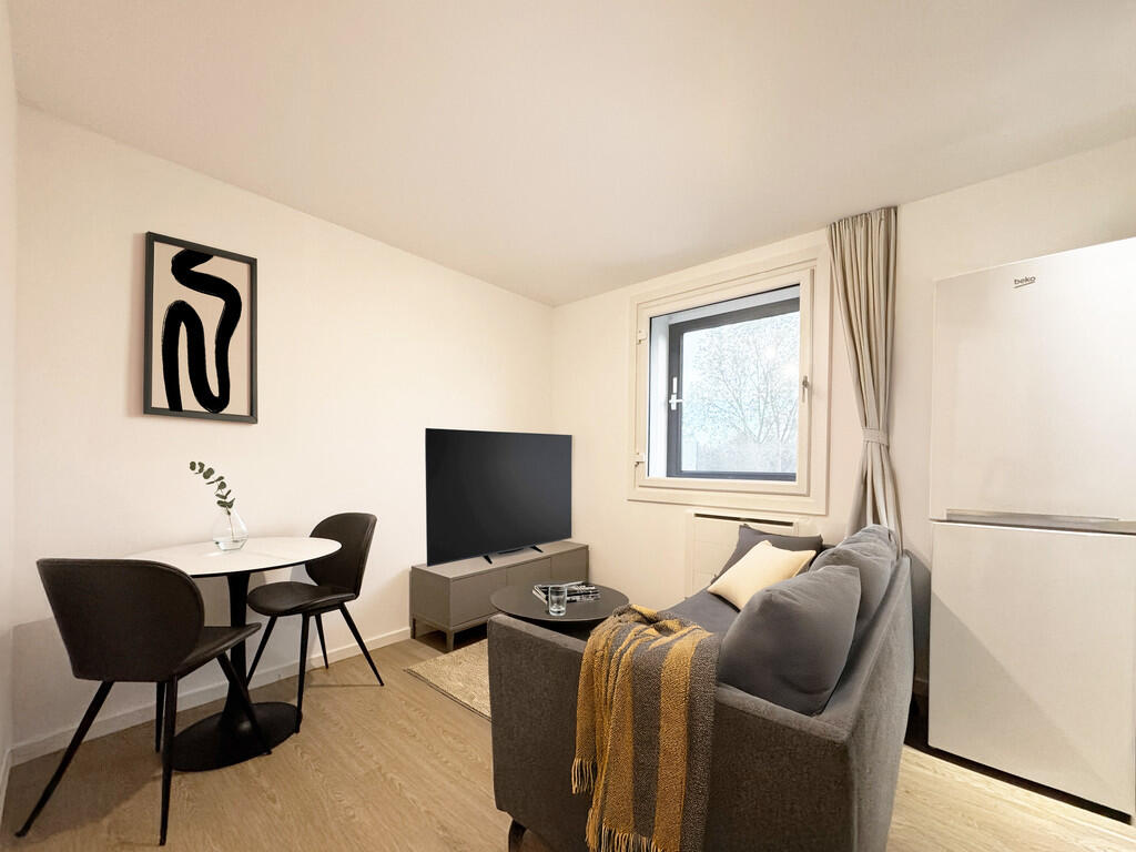 Main image of property: Pasha , Wellington Road North