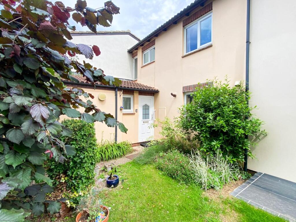 Main image of property: Cherry Bounds Road, Girton, Cambridge