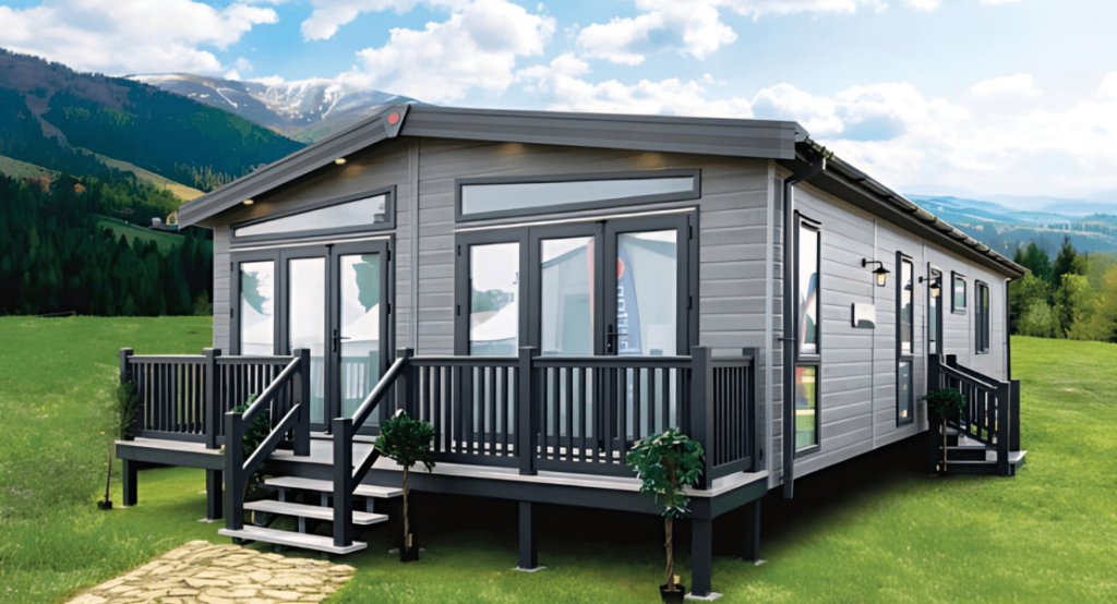 Main image of property: Salcombe Regis,
Sidmouth
Devon
EX10 0JH