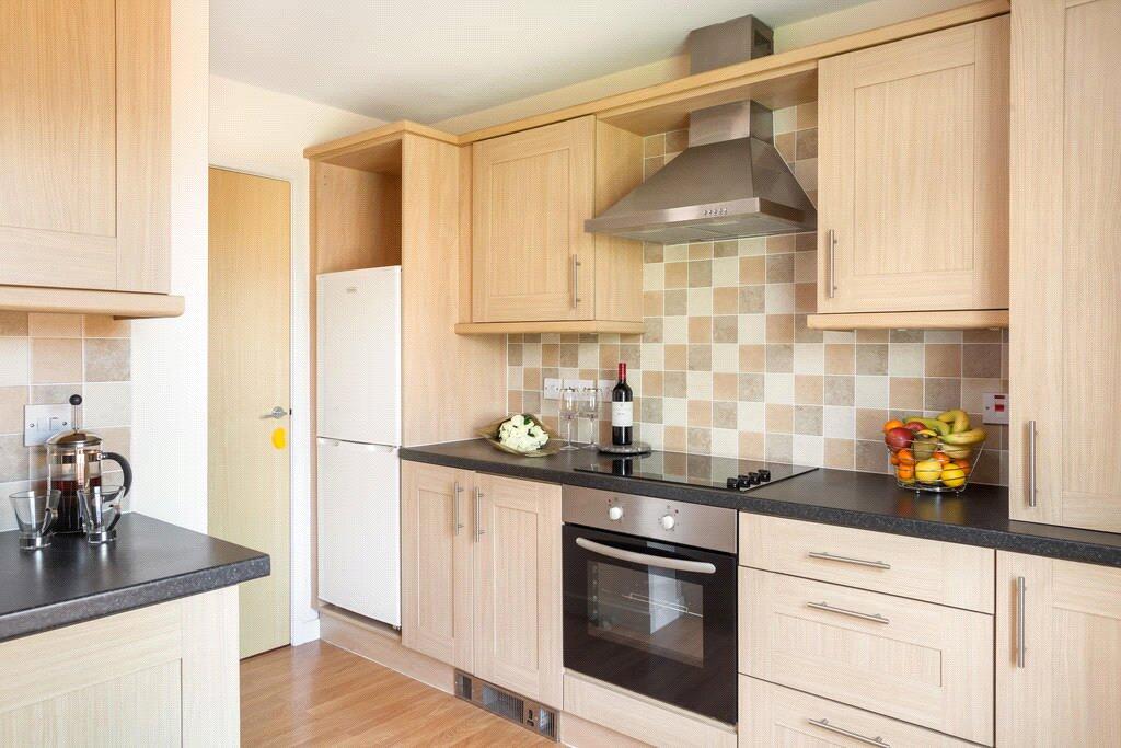 Main image of property: New Brighton Road, Emsworth, Hampshire, PO10