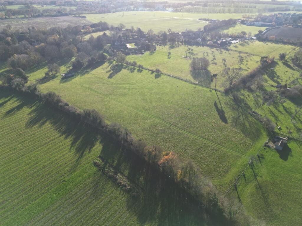 Main image of property: Tunstall, Sittingbourne
