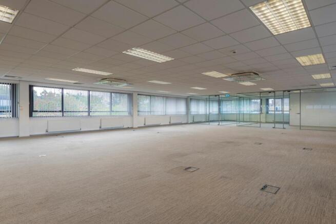 2 Olympus Business Park Quedgeley Glos22.jpg