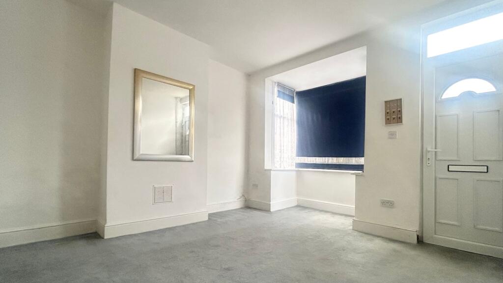 Main image of property: Turner Road, Leicester, LE5