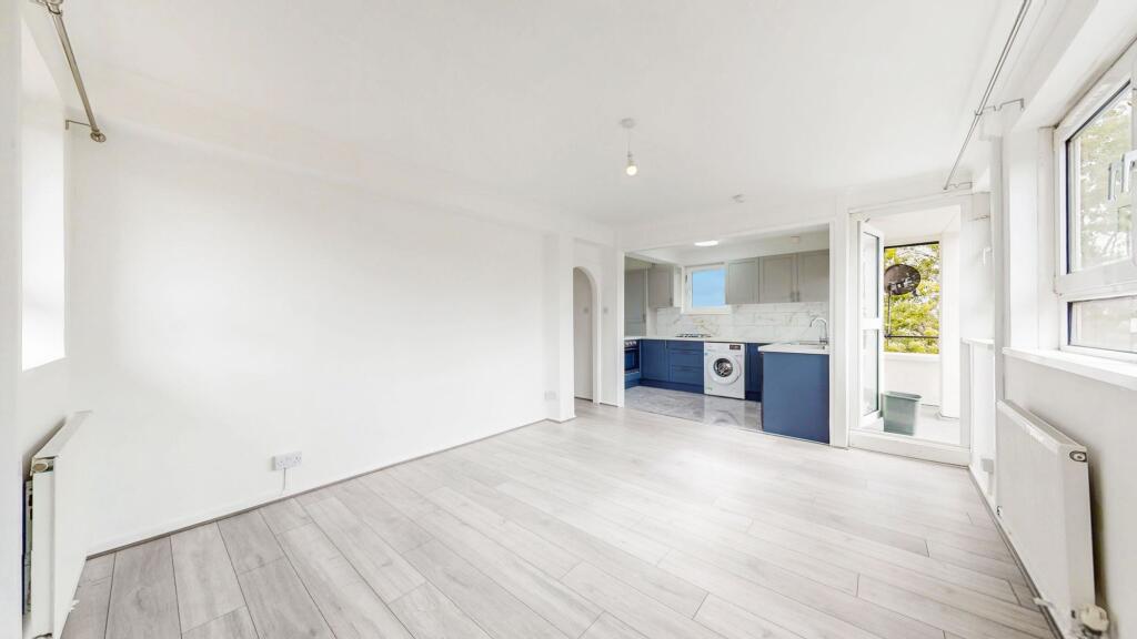Main image of property: Castlecombe Drive, Putney, London, SW19