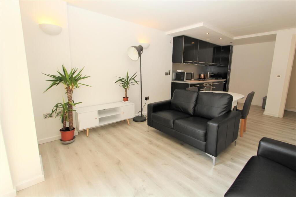 Main image of property: West point, Wellington Street