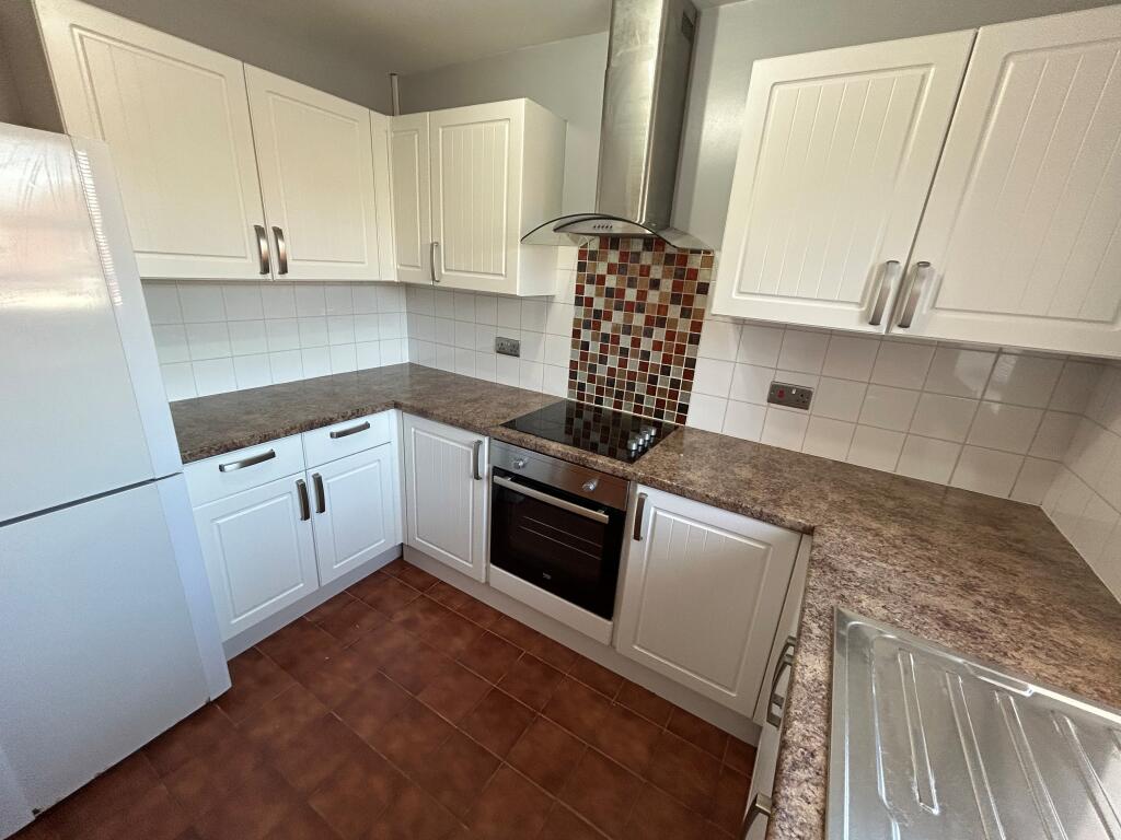 Main image of property: Ophir Road, PORTSMOUTH