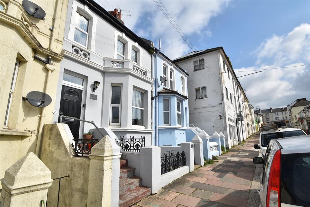 Main image of property: Tower Road, St. Leonards-On-Sea