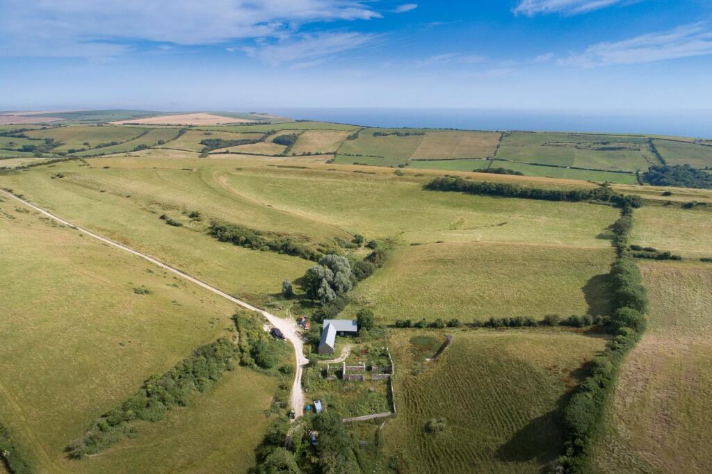 Main image of property: Watercombe, Dorchester, Dorset, DT2