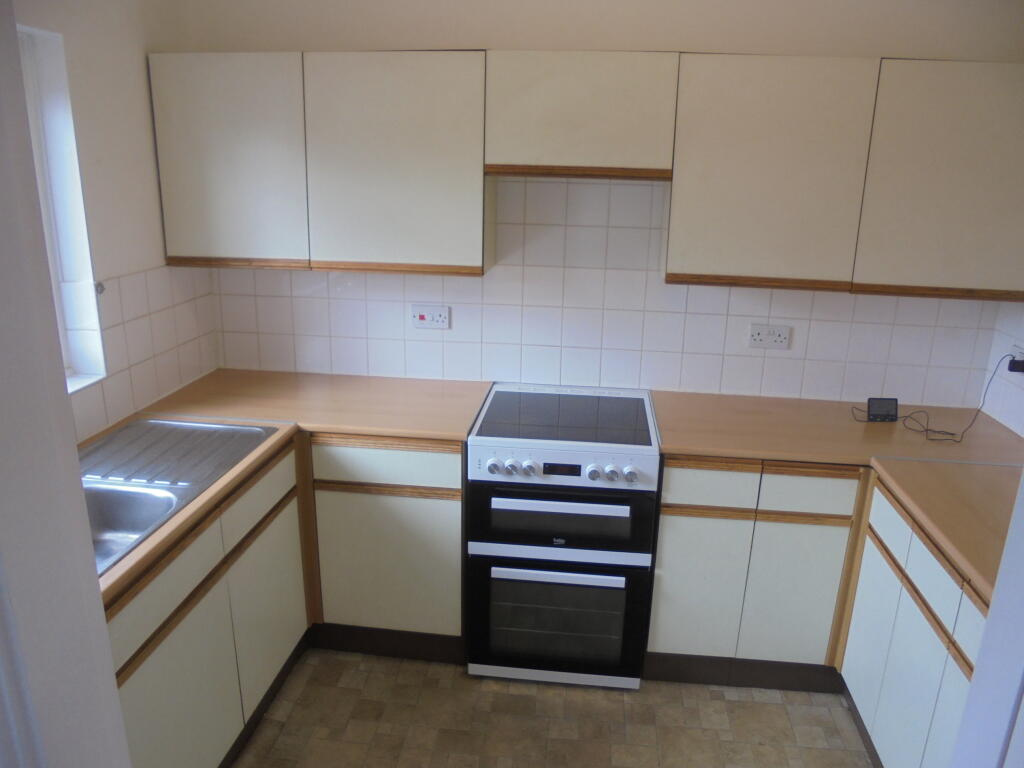 Main image of property: Church Gate,Loughborough,LE11