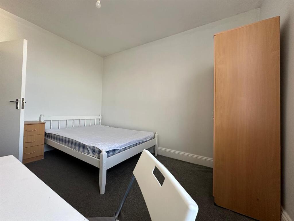 Main image of property: Talbot Road, Southsea