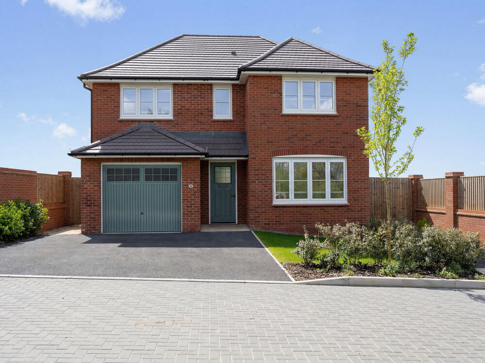 Main image of property: Church Street, 
Bocking, 
Braintree, 
Essex,
CM7 5LH