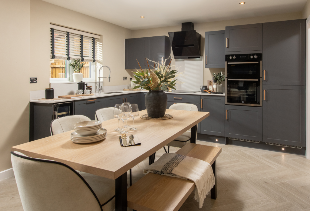 Main image of property: Harrier Way,
Market Deeping,
PE6 8UP