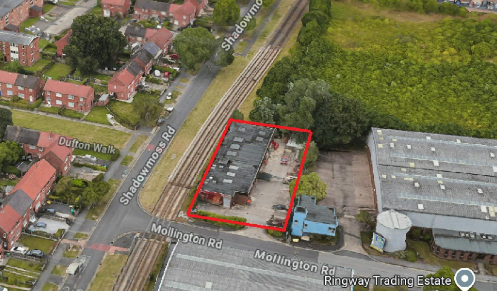 Ringway aerial .png