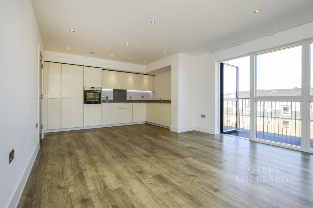 Main image of property: Grove Court, Lyon Road, Harrow, HA1
