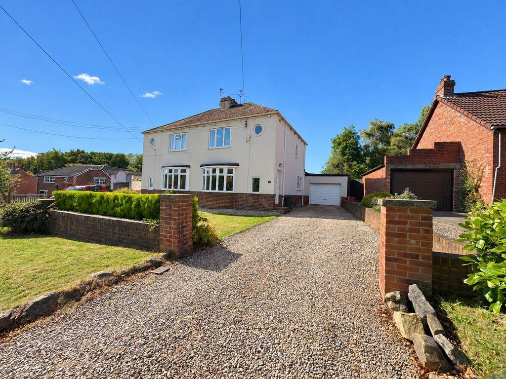 Main image of property: Biddick Lane, Fatfield, Washington