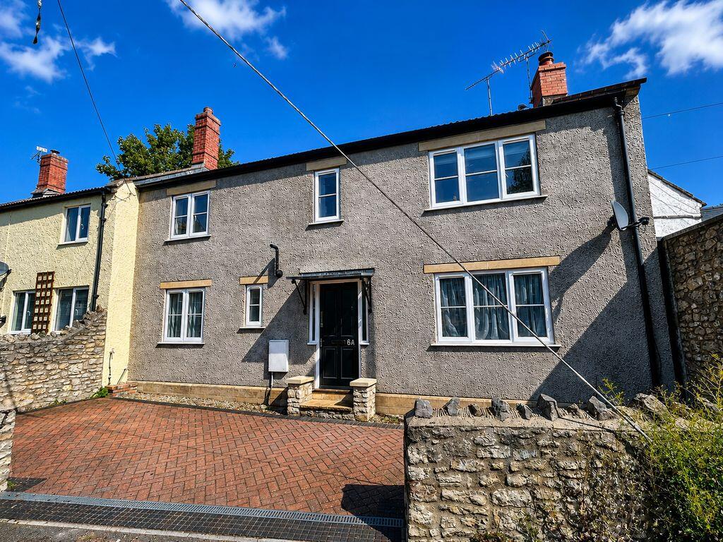 Main image of property: Old Wells Road, Shepton Mallet