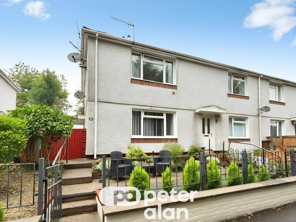 Main image of property: Hillside View