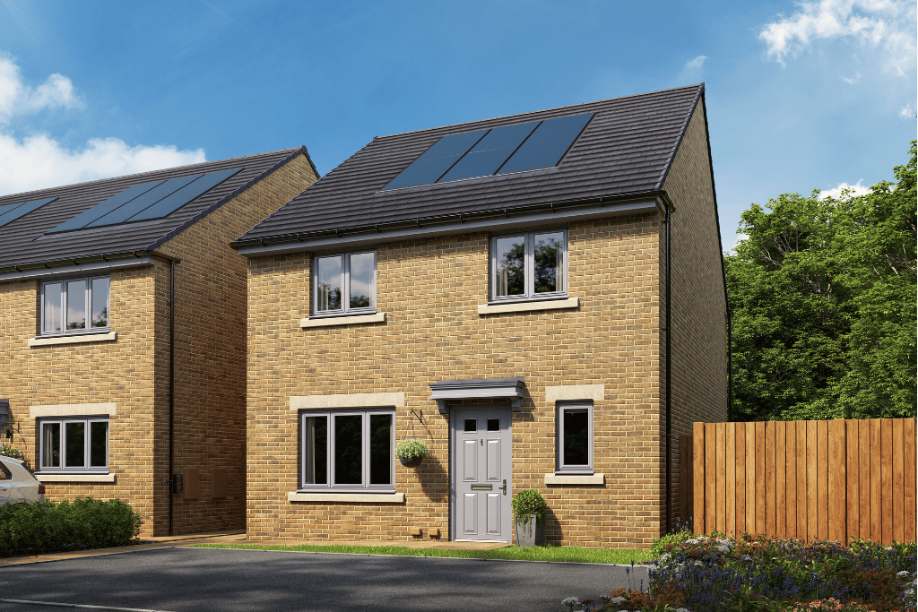 Main image of property: Cambridge Road,
Grimsby,
DN34 5TA