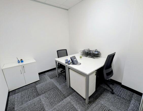 09. Office 3.jpg
