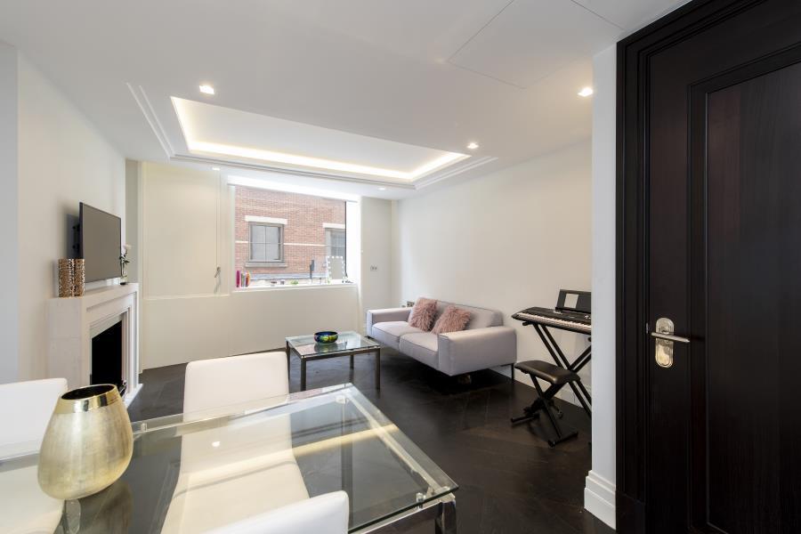 Main image of property: Wren House, 190 Strand, WC2R